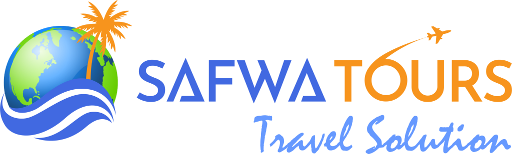 SAFWA TOURS